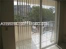 WILSHIRE CONDO · #315W in Miami - Photo 16