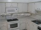 WILSHIRE CONDO · #315W in Miami - Photo 12