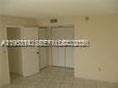 WILSHIRE CONDO · #315W in Miami - Photo 7