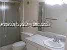 WILSHIRE CONDO · #315W in Miami - Photo 9