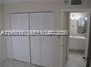 WILSHIRE CONDO · #315W in Miami - Photo 10