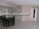 WILSHIRE CONDO · #315W in Miami - Photo 14