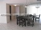 WILSHIRE CONDO · #315W in Miami - Photo 15