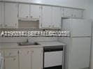 WILSHIRE CONDO · #315W in Miami - Photo 11