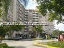 WILSHIRE CONDO · #315W in Miami - Photo 19