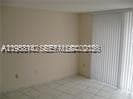 WILSHIRE CONDO · #315W in Miami - Photo 8