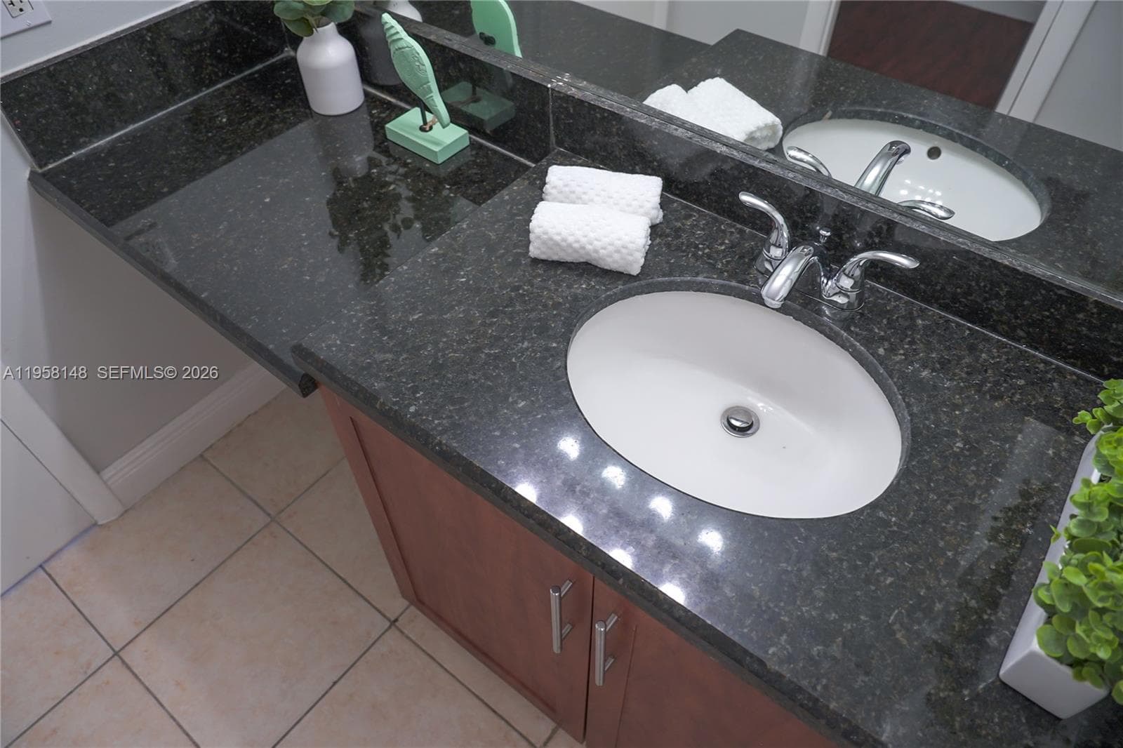MONTECARLO CONDO · #A504 in Miami - Photo 23