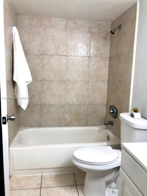MONTECARLO CONDO · #A504 in Miami - Photo 27