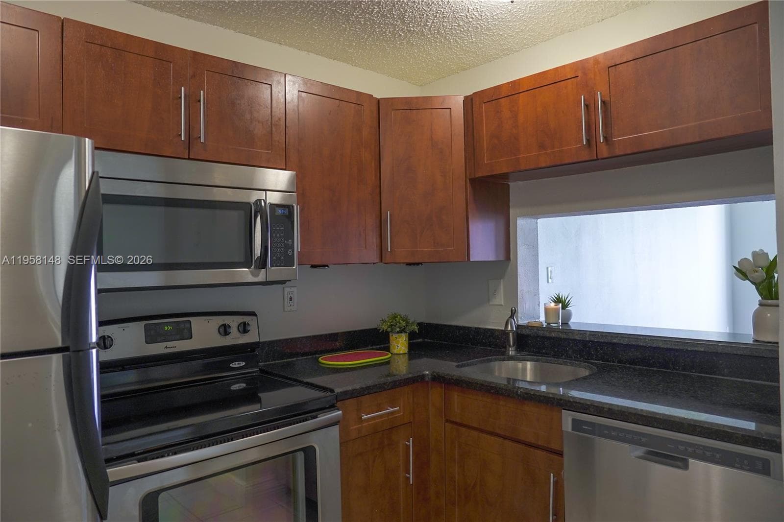 MONTECARLO CONDO · #A504 in Miami - Photo 2