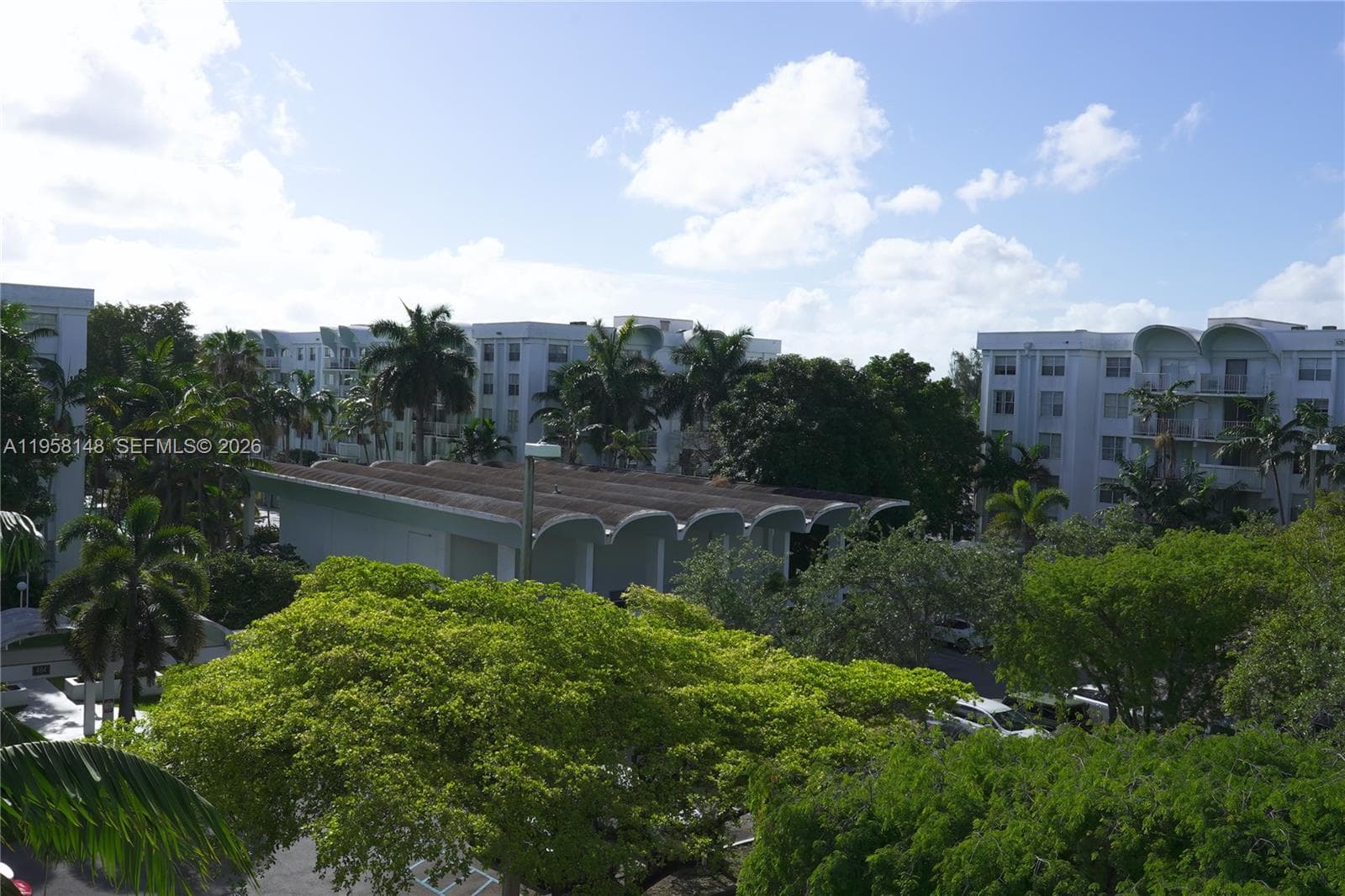 MONTECARLO CONDO · #A504 in Miami - Photo 13
