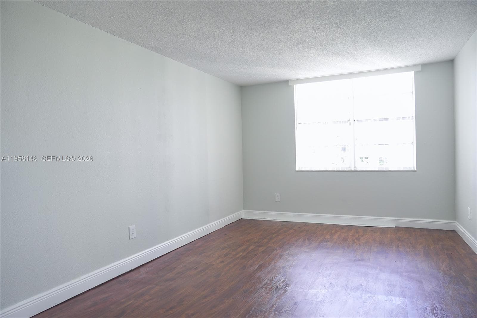 MONTECARLO CONDO · #A504 in Miami - Photo 17
