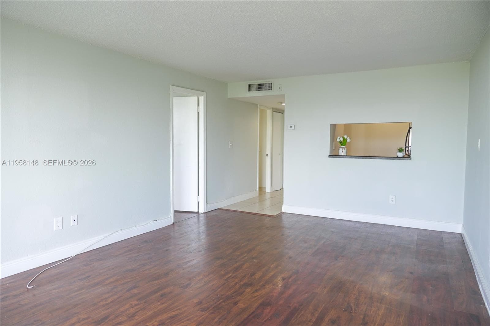 MONTECARLO CONDO · #A504 in Miami - Photo 16