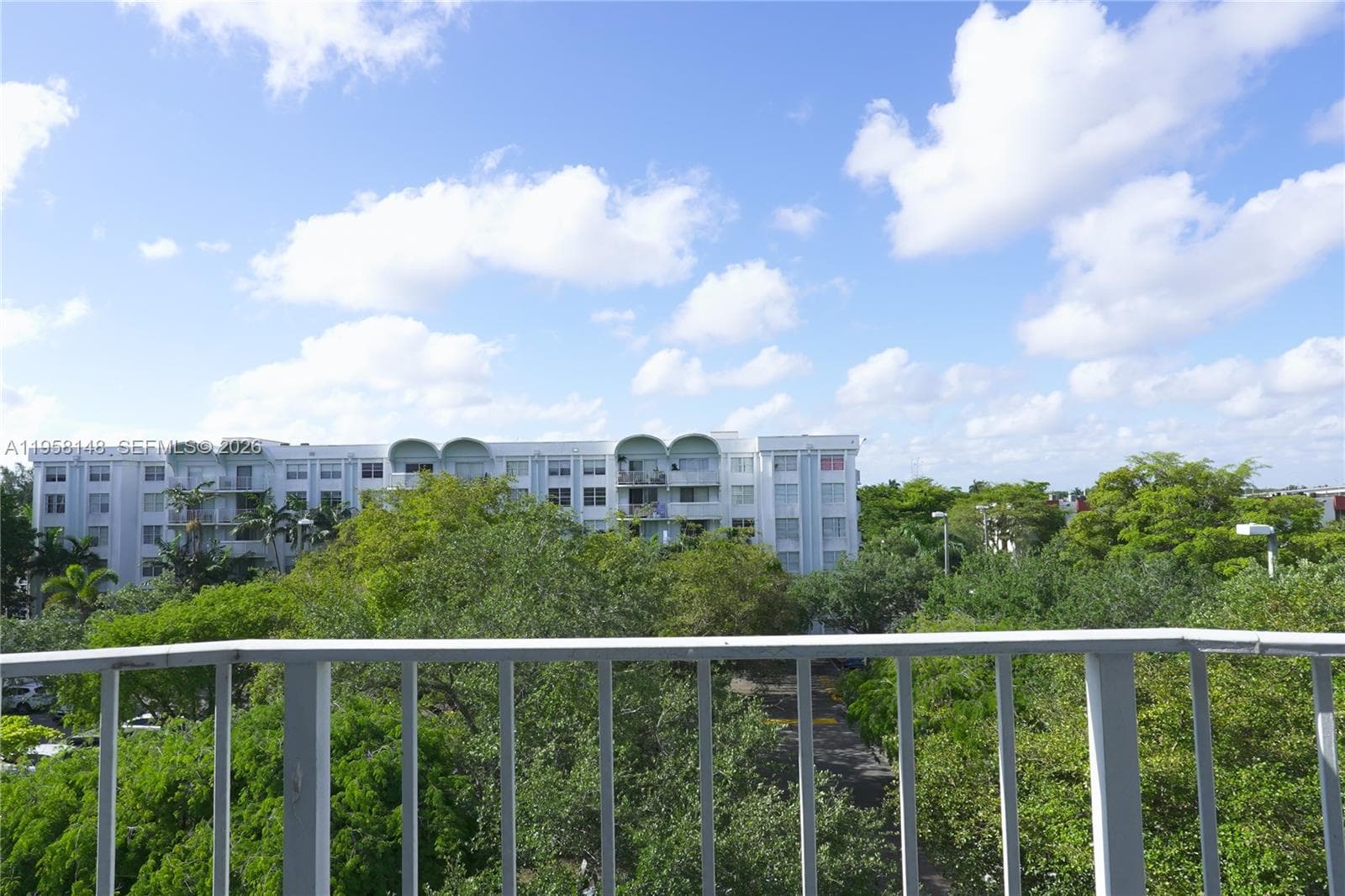 MONTECARLO CONDO · #A504 in Miami - Photo 12