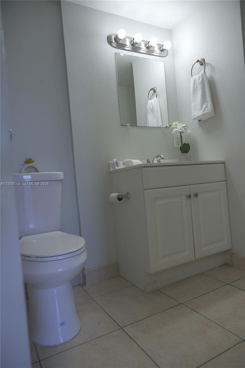MONTECARLO CONDO · #A504 in Miami - Photo 26