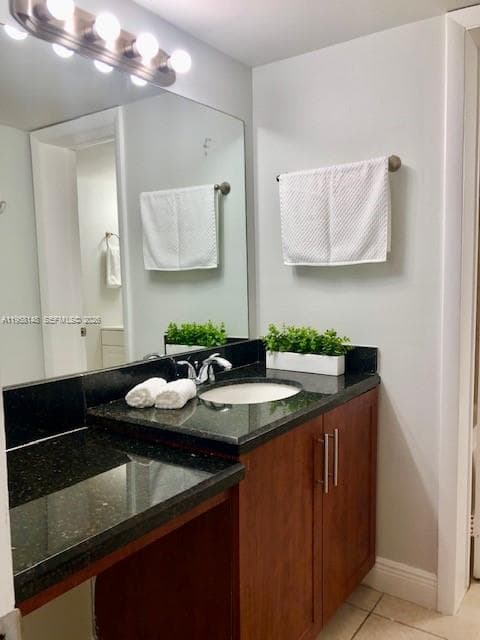 MONTECARLO CONDO · #A504 in Miami - Photo 22