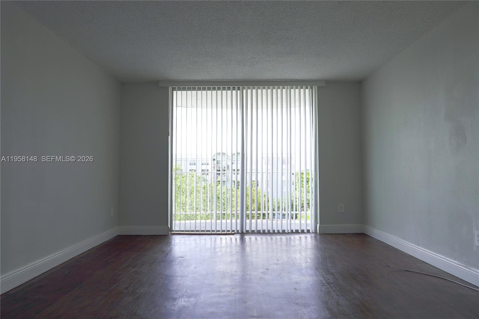 MONTECARLO CONDO · #A504 in Miami - Photo 3