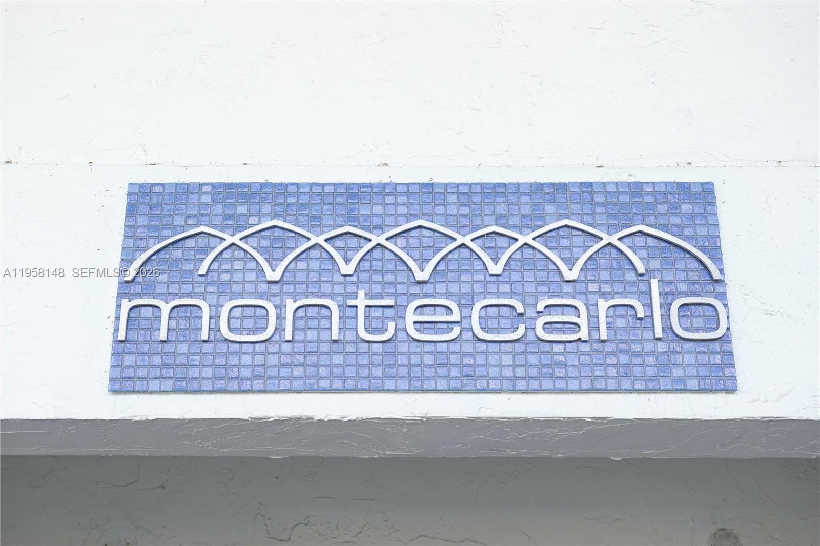 MONTECARLO CONDO · #A504 in Miami - Photo 36