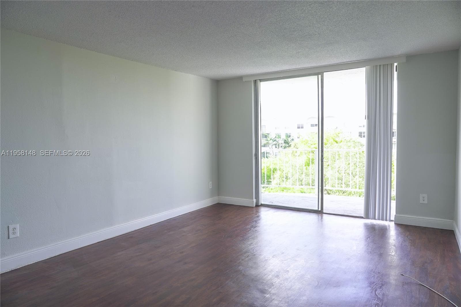MONTECARLO CONDO · #A504 in Miami - Photo 1
