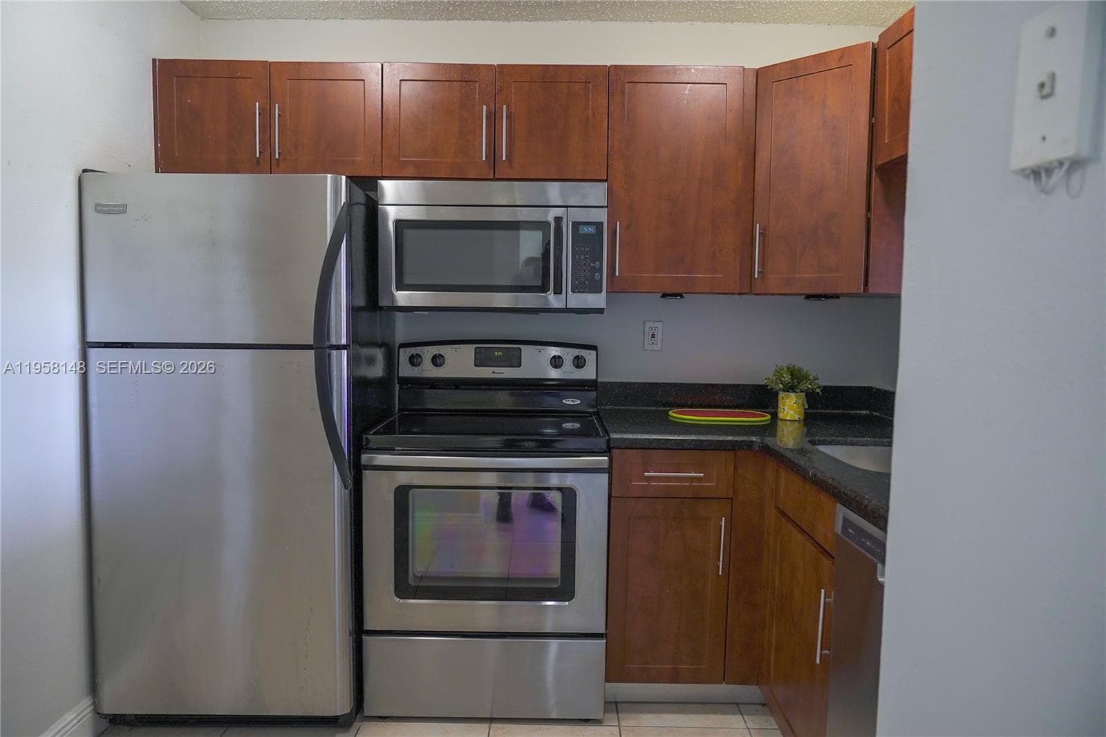 MONTECARLO CONDO · #A504 in Miami - Photo 9
