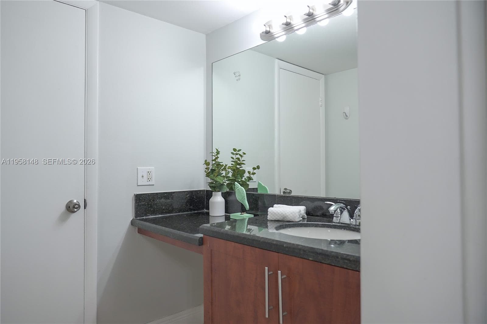 MONTECARLO CONDO · #A504 in Miami - Photo 24