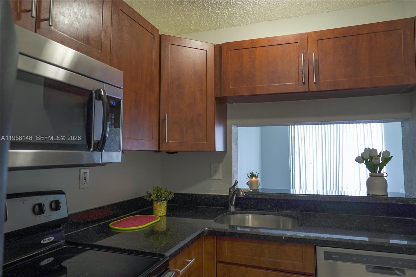 MONTECARLO CONDO · #A504 in Miami - Photo 10