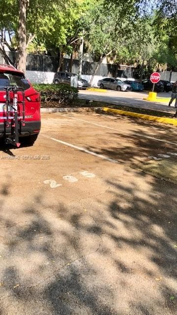 MONTECARLO CONDO · #A504 in Miami - Photo 33