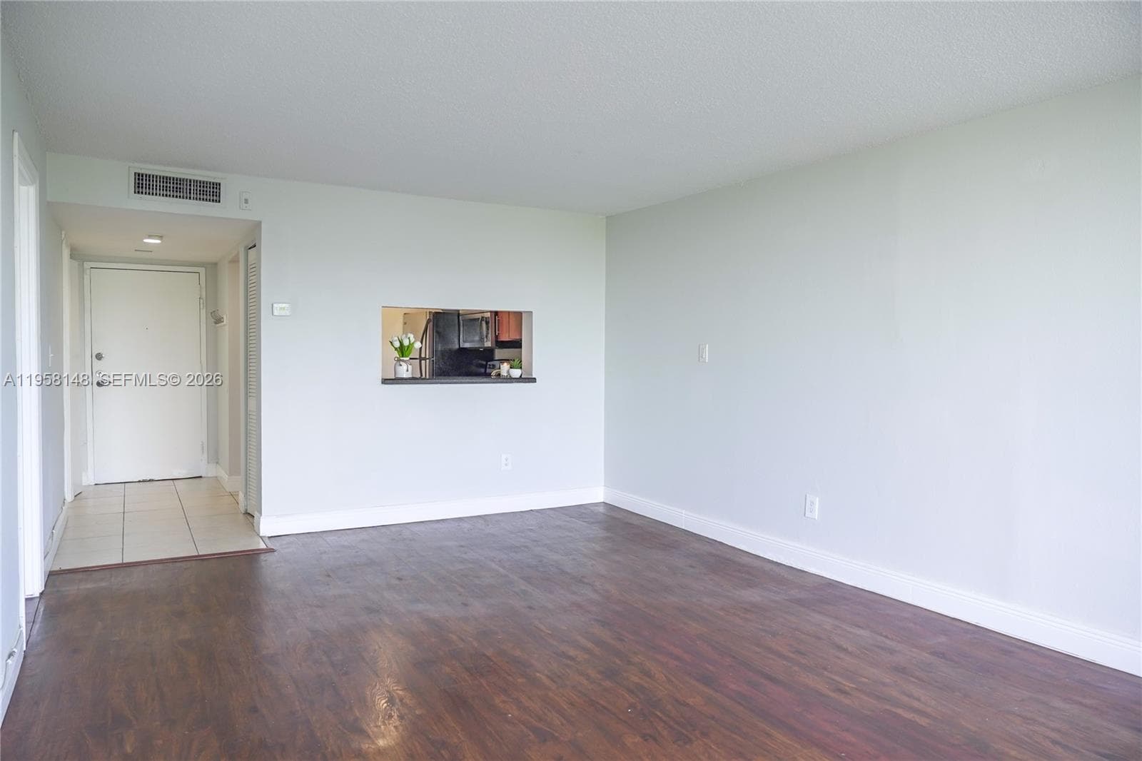 MONTECARLO CONDO · #A504 in Miami - Photo 14