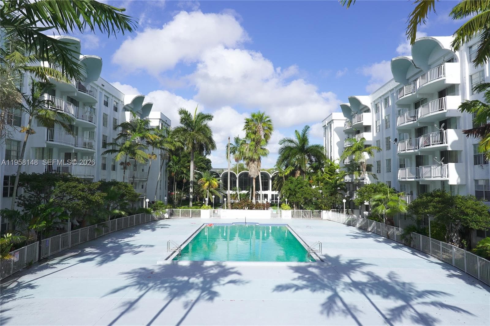 MONTECARLO CONDO · #A504 in Miami - Photo 41
