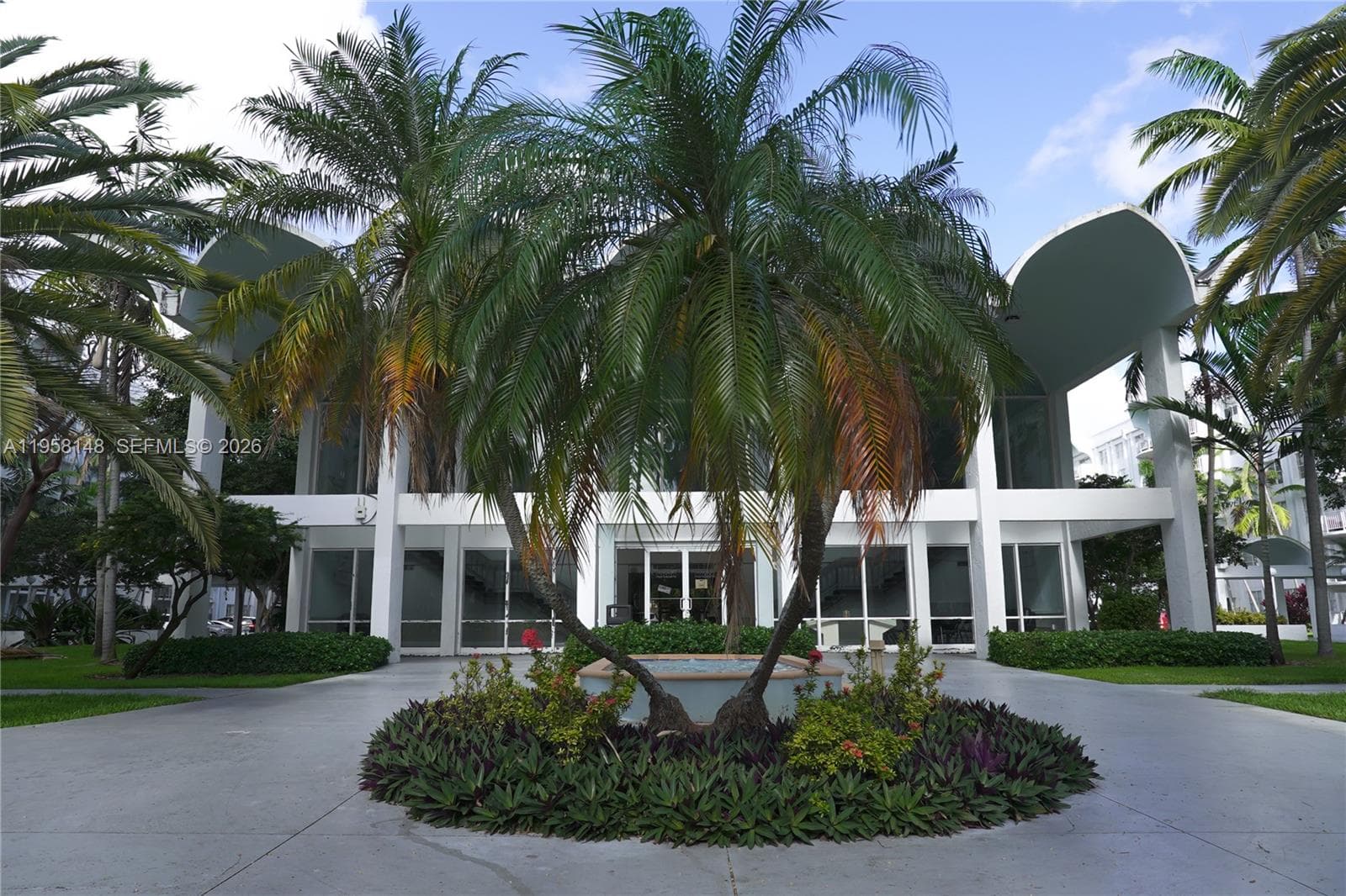 MONTECARLO CONDO · #A504 in Miami - Photo 37