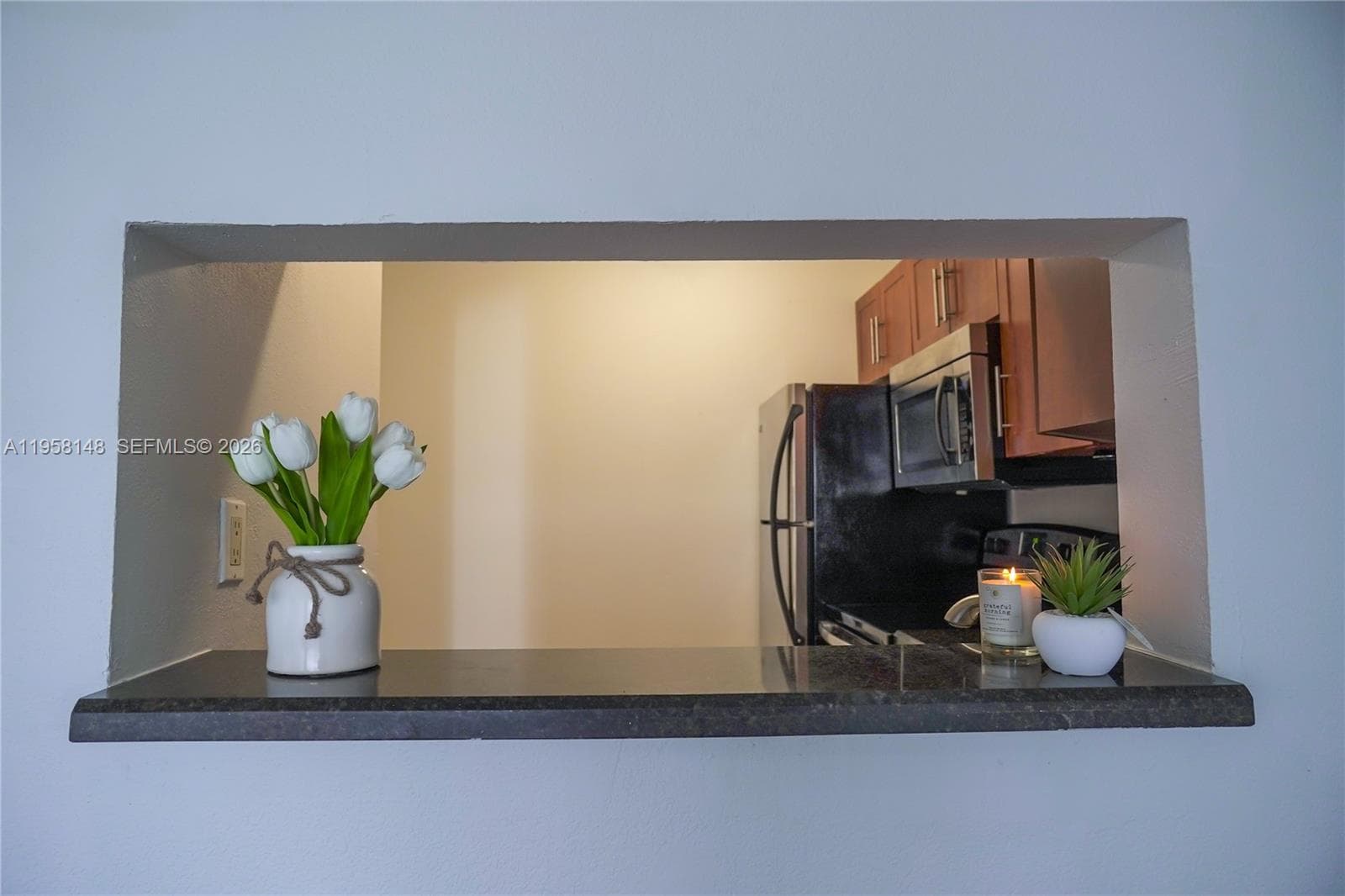 MONTECARLO CONDO · #A504 in Miami - Photo 15