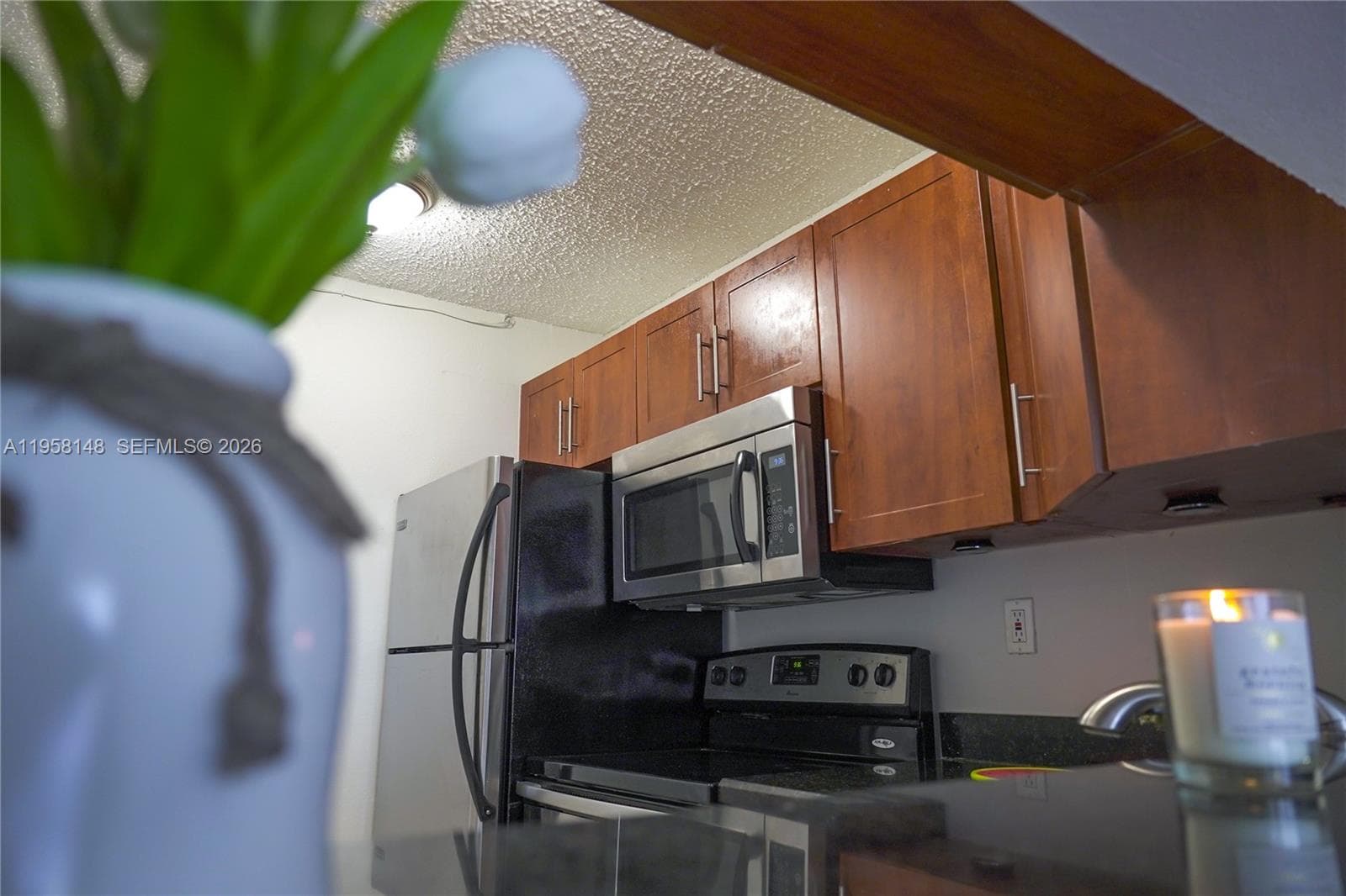 MONTECARLO CONDO · #A504 in Miami - Photo 11