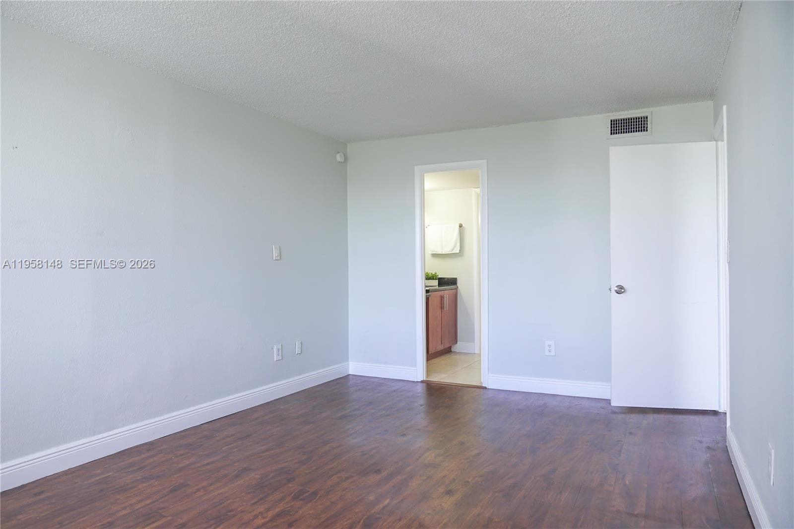 MONTECARLO CONDO · #A504 in Miami - Photo 19