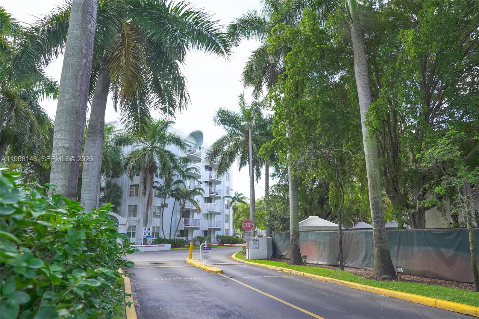 MONTECARLO CONDO · #A504 in Miami - Photo 35