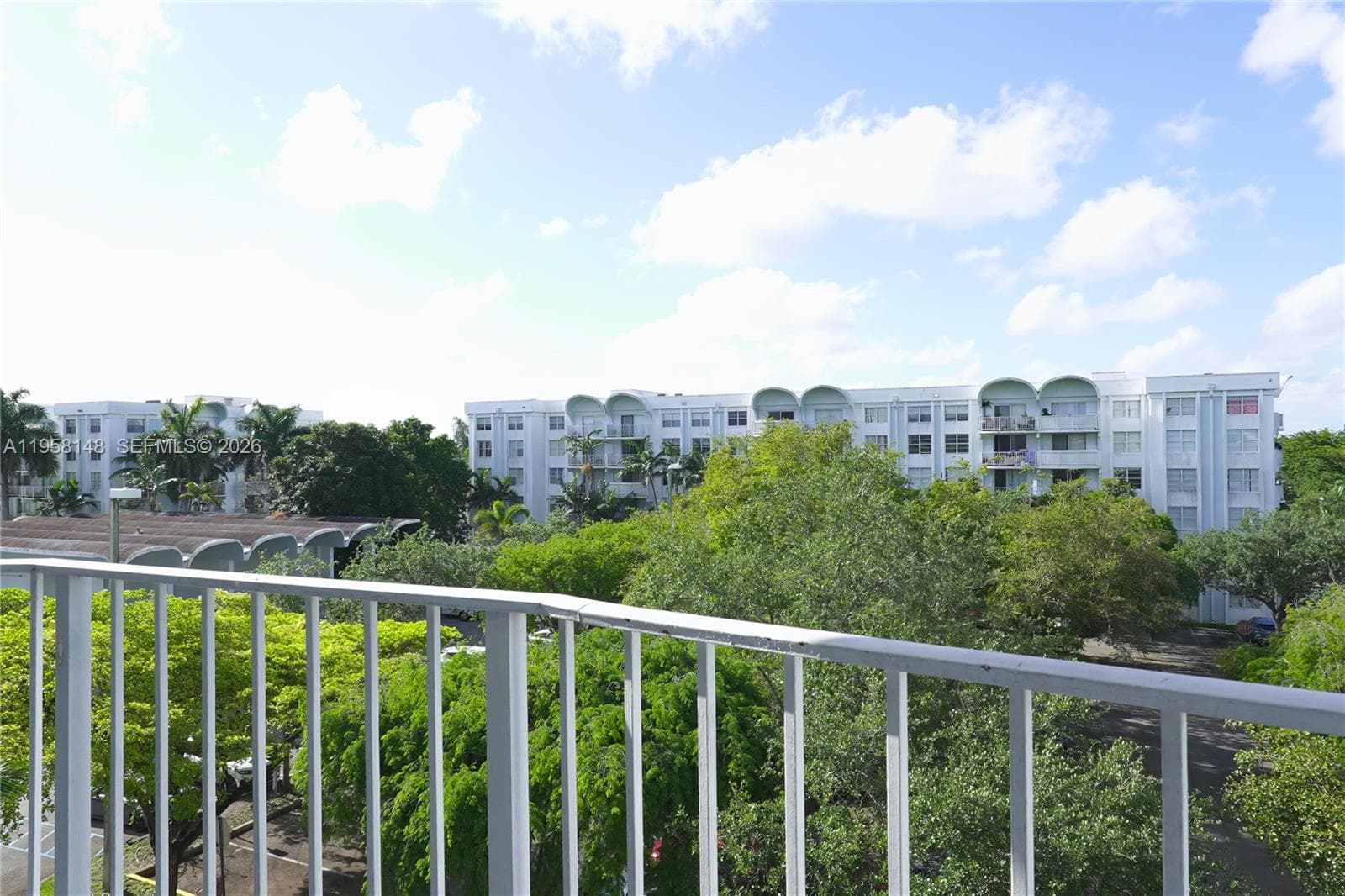 MONTECARLO CONDO · #A504 in Miami - Photo 4