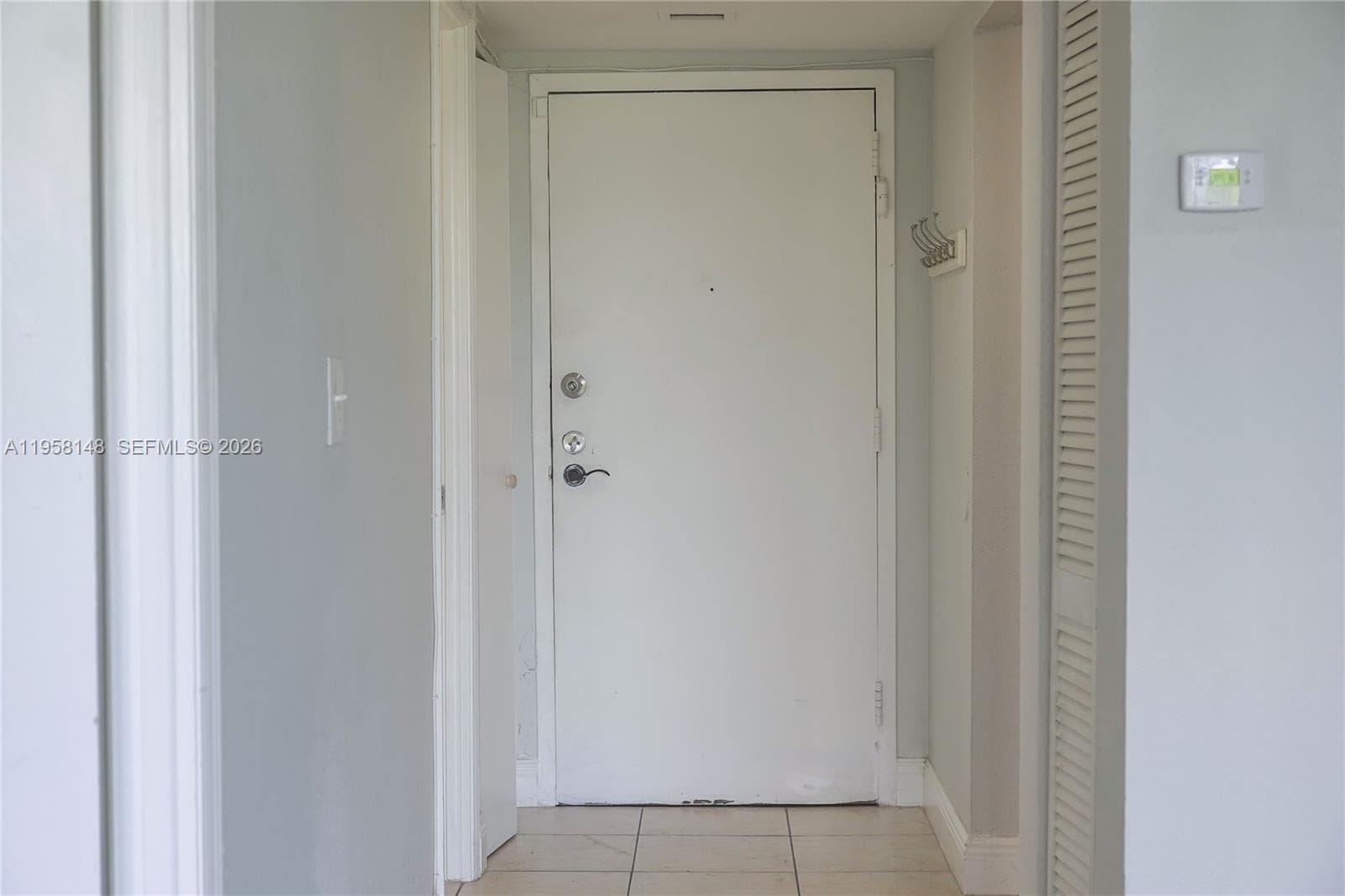 MONTECARLO CONDO · #A504 in Miami - Photo 8