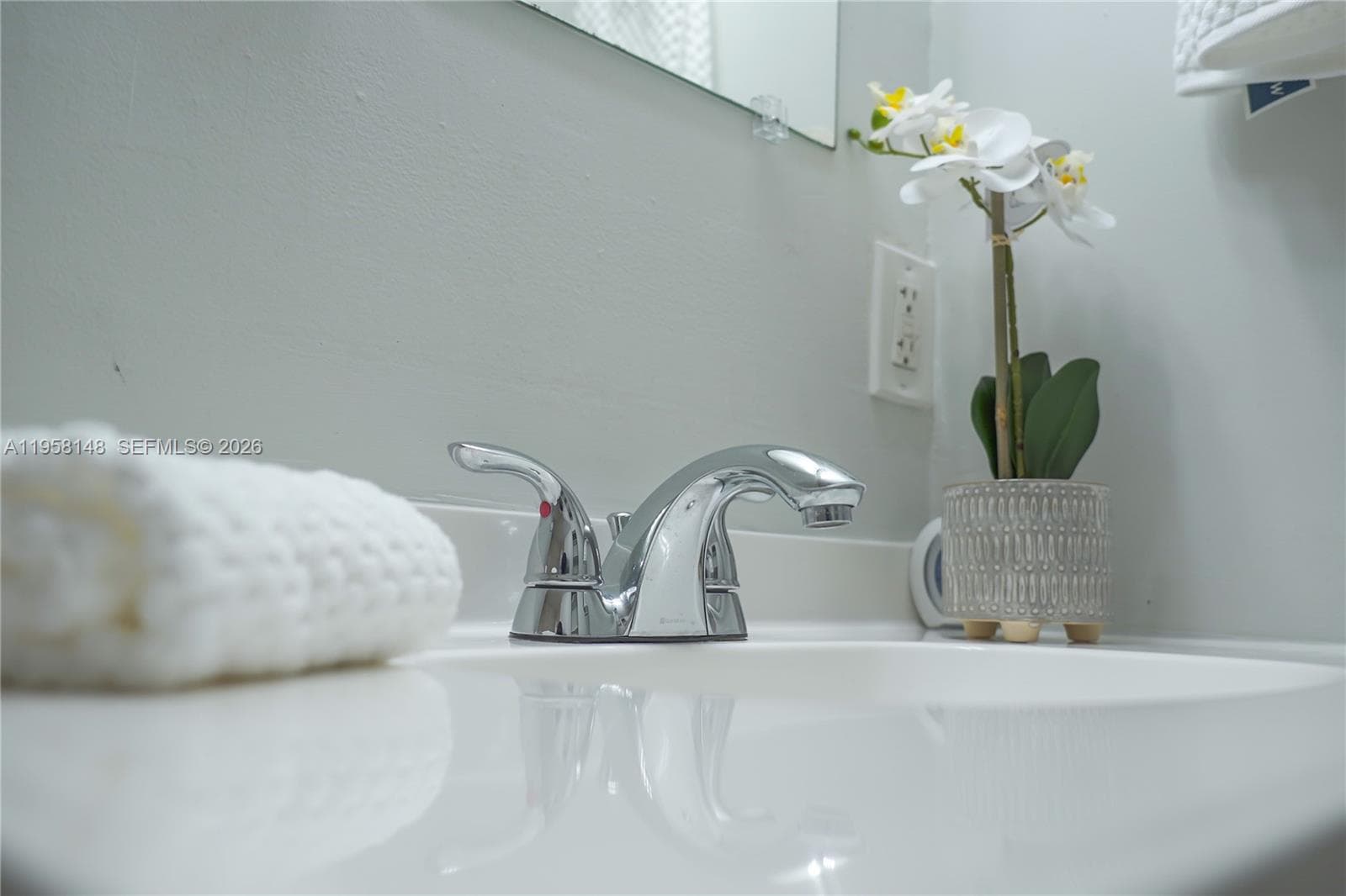 MONTECARLO CONDO · #A504 in Miami - Photo 25