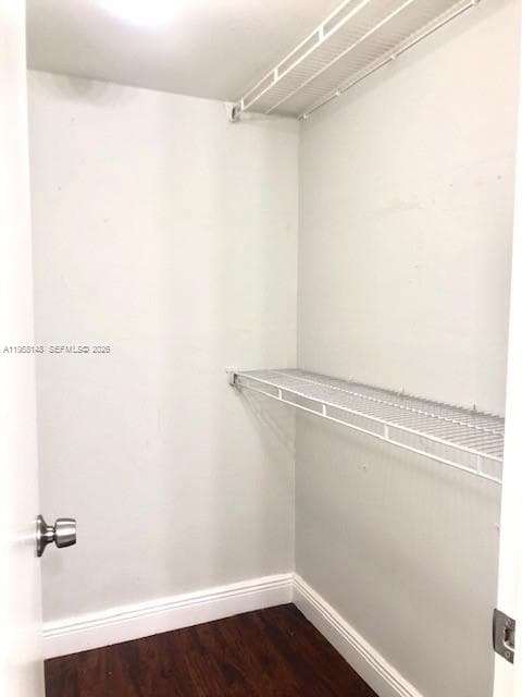MONTECARLO CONDO · #A504 in Miami - Photo 21