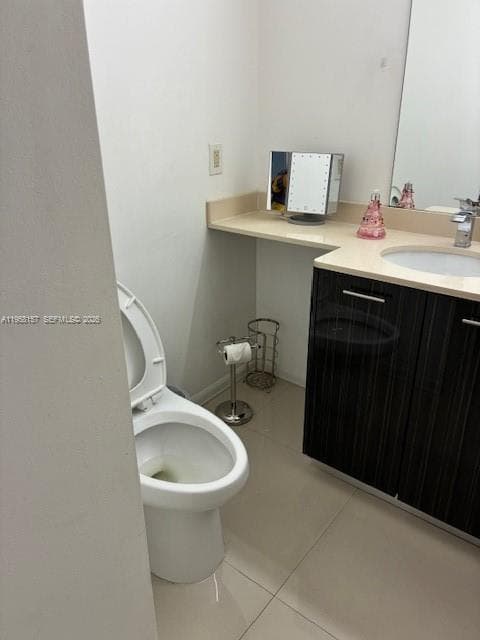 COMMODORE PLAZA · #1902 in Aventura - Photo 16