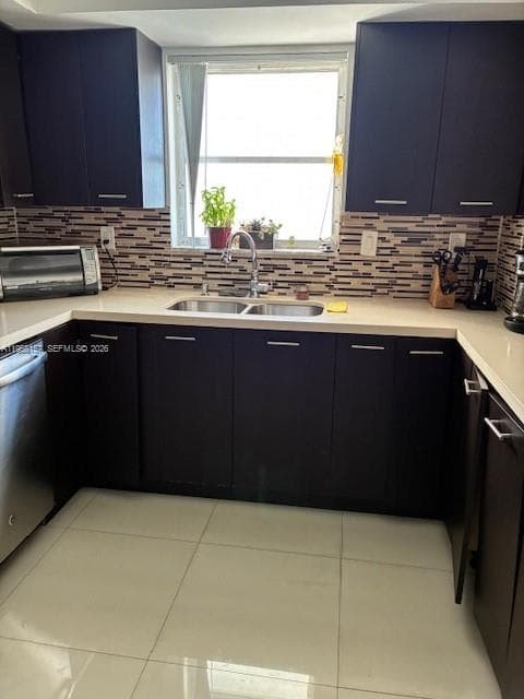COMMODORE PLAZA · #1902 in Aventura - Photo 12