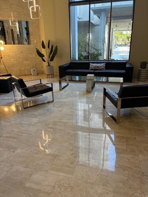 COMMODORE PLAZA · #1902 in Aventura - Photo 26