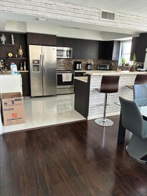 COMMODORE PLAZA · #1902 in Aventura - Photo 24