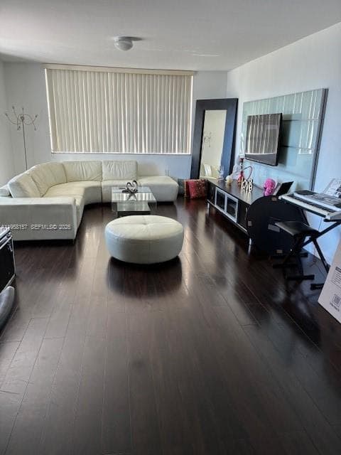 COMMODORE PLAZA · #1902 in Aventura - Photo 8