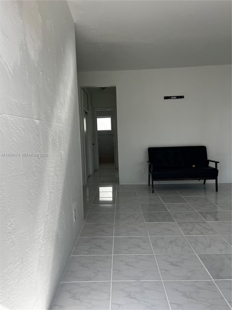 OCEAN BEACH ADDN NO 3 · #9 in Miami Beach - Photo 6