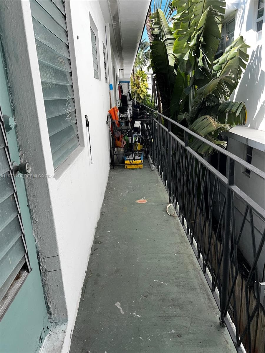 OCEAN BEACH ADDN NO 3 · #9 in Miami Beach - Photo 16