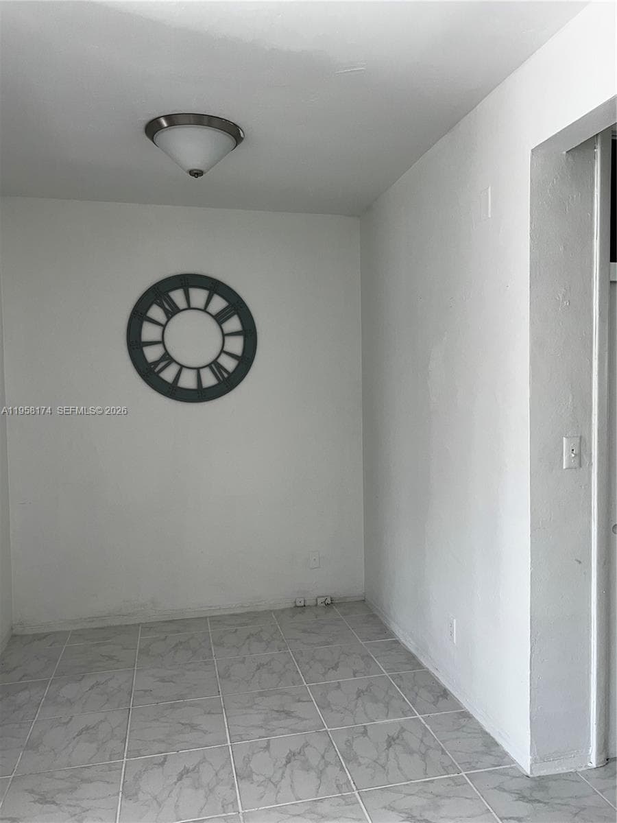 OCEAN BEACH ADDN NO 3 · #9 in Miami Beach - Photo 10
