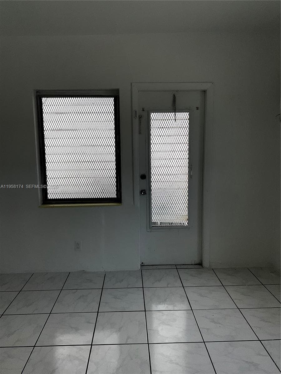 OCEAN BEACH ADDN NO 3 · #9 in Miami Beach - Photo 14