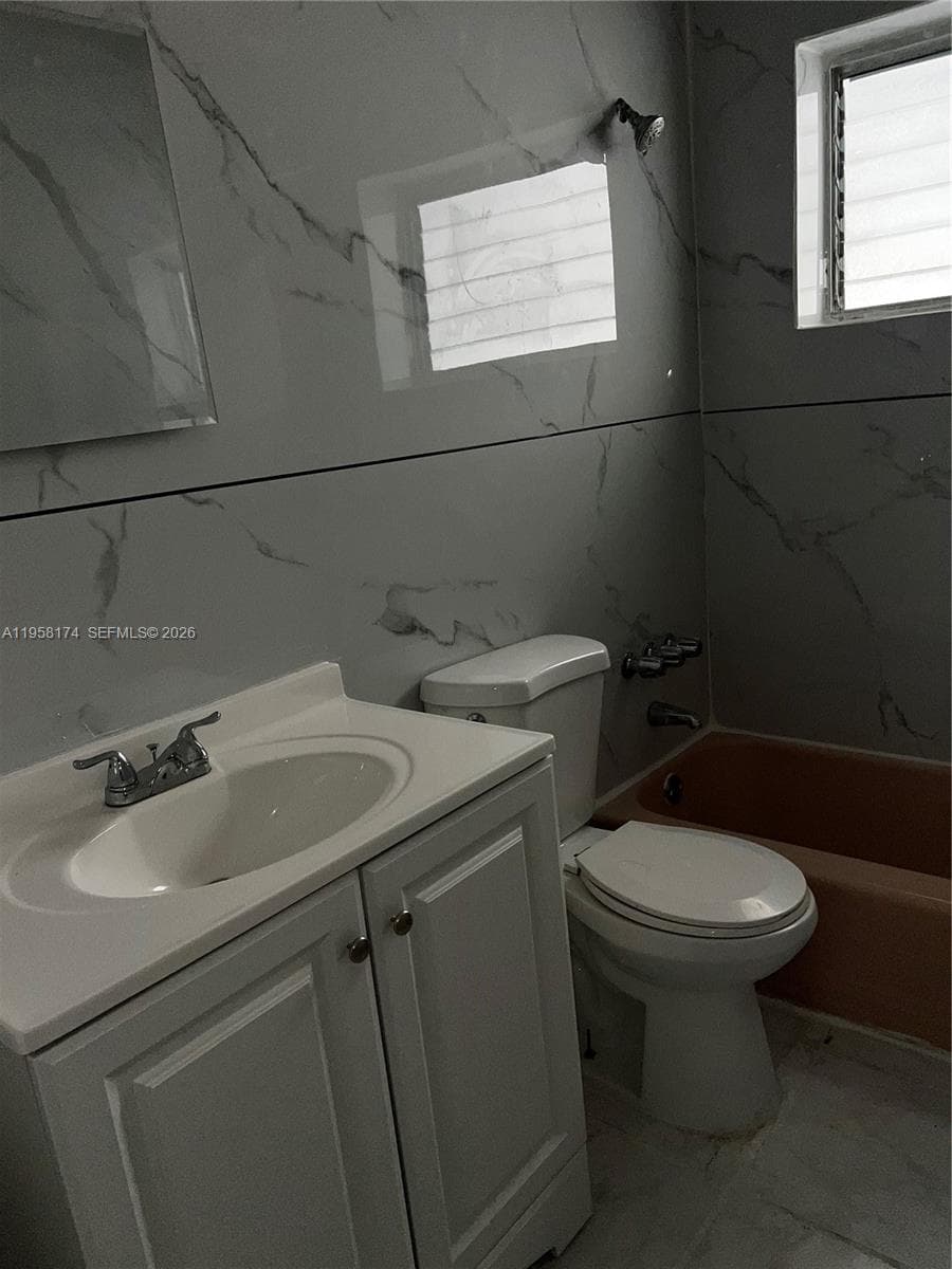 OCEAN BEACH ADDN NO 3 · #9 in Miami Beach - Photo 18
