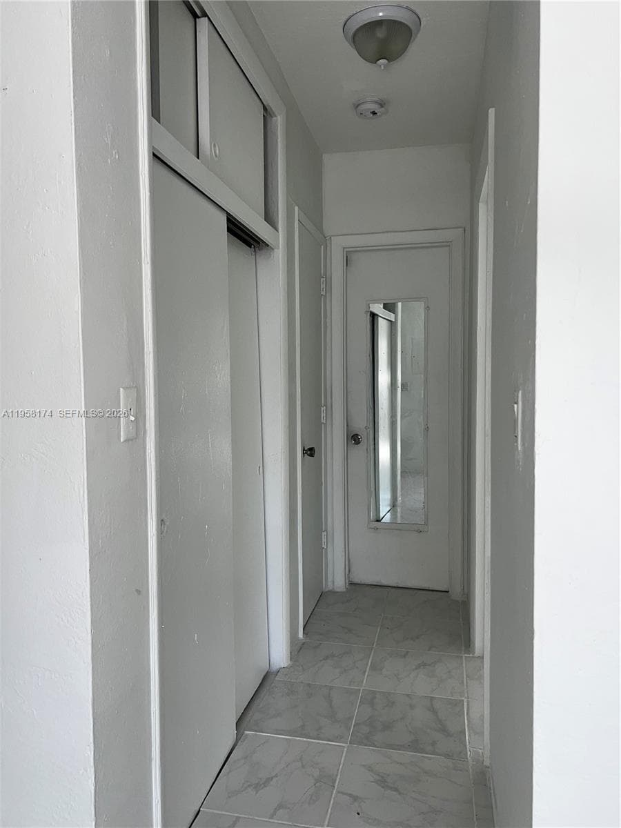 OCEAN BEACH ADDN NO 3 · #9 in Miami Beach - Photo 11