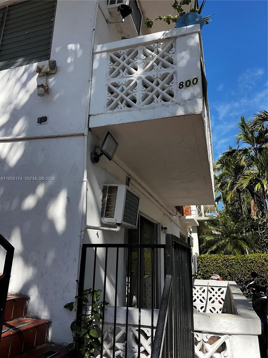 OCEAN BEACH ADDN NO 3 · #9 in Miami Beach - Photo 4