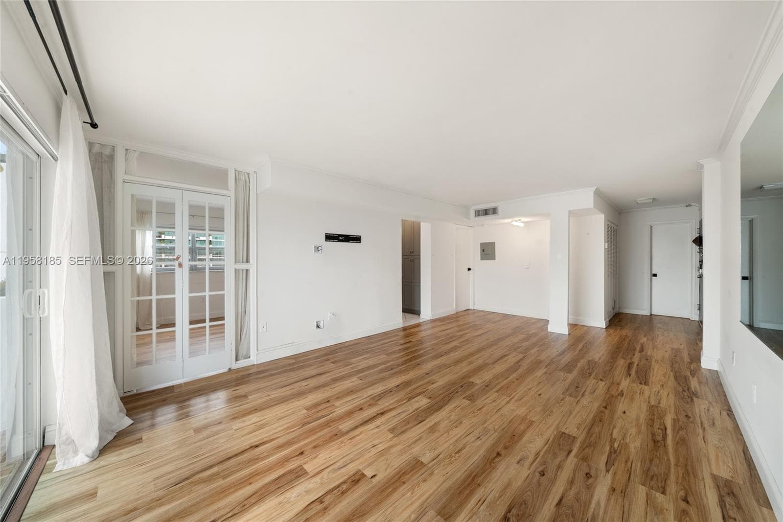 ALTON PARK CONDO · #5D in Miami Beach - Photo 2